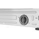 Пральна машина автоматична Whirlpool BI WMWG 91485 EU 035528 фото 5