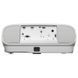 Мультимедийный проектор Epson EH-TW7100 (V11H959040) 028895 фото 1