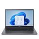 Ноутбук Acer Extensa 15 EX215-55-3773 (NX.EH9EP.00A) 026960 фото 1