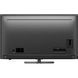 LCD телевизор (LED) Philips 65PUS8818/12 003177 фото 5