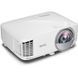 Проектор BenQ MW809STH (9H.JMF77.13E) 039194 фото 3