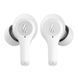 Навушники TWS Edifier X5 Lite White 502452 фото 4