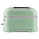 Тостер KitchenAid 5KMT2204EPT 042157 фото 4