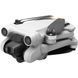Квадрокоптер DJI Mini 3 Pro with RC-N1 Remote (CP.MA.00000488.02, CP.MA.00000488.01) 015104 фото 2