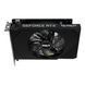Видеокарта Palit GeForce RTX 3050 StormX 6GB (NE63050018JE-1070F) 008781 фото 5