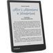 Електронна книга з підсвічуванням PocketBook 743K InkPad Color 3, Stormy Sea (PB743K3-1-CIS) 015056 фото 8