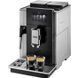 Кофемашина автоматическая Delonghi Maestosa EPAM 960.75.GLM 016369 фото 1