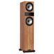 Акустические колонки Fyne Audio F303 Light Oak 004058 фото 2