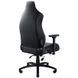 Компьютерное кресло для геймера Razer Iskur XL Black (RZ38-03950200-R3G1) 018635 фото 4