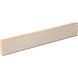 Саундбар Bang & Olufsen BeoSound Stage Gold 039715 фото 2