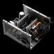Блок питания Adata XPG Pylon 750W (PYLON750B-BKCEU) 001139 фото 3
