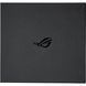 Блок питания ASUS ROG-STRIX-750G 002100 фото 8