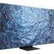 QLED телевизор Samsung QE85QN900C 003097 фото 2