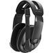 Навушники з мікрофоном Sennheiser EPOS GSP 370 Black (1000231) 029809 фото 6