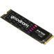 SSD накопичувач GOODRAM PX700 2 TB (SSDPR-PX700-02T-80) 001900 фото 3