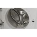 Пральна машина автоматична Whirlpool BI WMWG 91485 EU 035528 фото 4