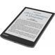 Електронна книга з підсвічуванням PocketBook 743K InkPad Color 3, Stormy Sea (PB743K3-1-CIS) 015056 фото 7