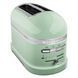 Тостер KitchenAid 5KMT2204EPT 042157 фото 3