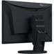 Монитор EIZO FlexScan EV2490-BK 023356 фото 4