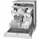 Посудомийна машина Amica DFM68C9EONViID 030538 фото 3
