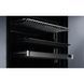 Духовка електрична Electrolux KOEAP31WT 011344 фото 2
