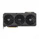 Відеокарта ASUS TUF-RTX4090-O24G-OG-GAMING 013660 фото 2