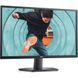 Монітор Dell SE2722H (210-AZKS) 023306 фото 3