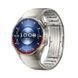 Смарт-годинник Huawei Watch GT6 Pro 46 mm Tytan (55020FTT) 613156 фото 2