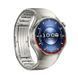 Смарт-годинник Huawei Watch GT6 Pro 46 mm Tytan (55020FTT) 613156 фото 3