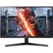 Монітор LG Ultragear 27GN60R 023656 фото 9