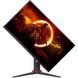 Монитор AOC 27G2ZN3/BK 023008 фото 9