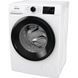 Пральна машина автоматична Gorenje WPNEI94A1SWIFI 031336 фото 4
