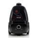 Пилосос безмішковий Gorenje VCEA03GALBKCY 032232 фото 1