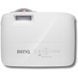 Проектор BenQ MW809STH (9H.JMF77.13E) 039194 фото 4
