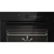 Духовка електрична Beko BBIM17400BPSE 011733 фото 2