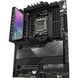 Материнська плата ASUS ROG CROSSHAIR X670E HERO (90MB1BC0-M0EAY0) 022817 фото 2