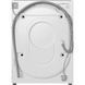 Пральна машина автоматична Whirlpool BI WMWG 91485 EU 035528 фото 2