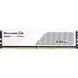 Пам'ять для настільних комп'ютерів G.Skill 32 GB (2x16GB) DDR5 6000 MHz Ripjaws S5 (F5-6000J3238F16GX2-RS5W) 027713 фото 3