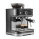 Рожковая кофеварка Philips Barista Brew PSA3218/10 598491 фото 3