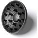 Фен BaByliss PRO PRO Falco BAB8550E 042464 фото 8