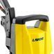 Мойка высокого давления Lavor One 120 (8.103.0001C) 024491 фото 3