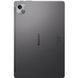 Планшет Blackview Tab 13 Pro 8/128GB Space Gray 033421 фото 2