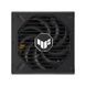 Блок живлення Asus Tuf-Gaming-1200G 001768 фото 2