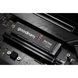 SSD накопичувач GOODRAM PX700 2 TB (SSDPR-PX700-02T-80) 001900 фото 5