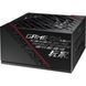 Блок питания ASUS ROG-STRIX-750G 002100 фото 1