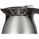Электрочайник Gastroback Advanced Thermo Design Wasserkoche (42426) 016804 фото 3