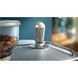 Рожковая кофеварка Philips Barista Brew PSA3218/10 598491 фото 7