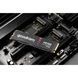 SSD накопичувач GOODRAM PX700 2 TB (SSDPR-PX700-02T-80) 001900 фото 9