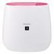 Очищувач повітря Sharp FP-J30EU-P 026042 фото 2