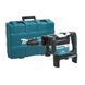 Перфоратор Makita DHR400ZK 034797 фото 1